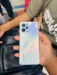 Realme 9 8/128